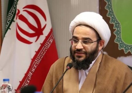 بانوان در جهادتبین می‌توانند نقش‌بی‌بدیلی ایفا کنند